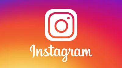 Usar la API de Instagram con PHP