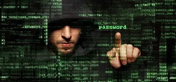 Como limpiar un sitio Joomla hackeado