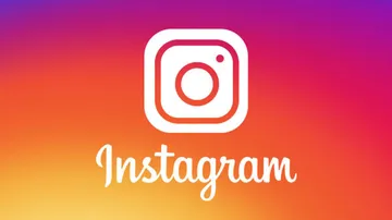 Usar la API de Instagram con PHP