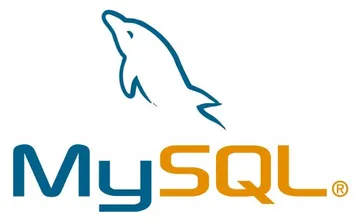 Extraer valor dentro de un JSON en MySQL