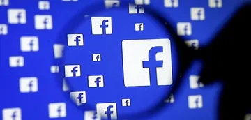Personalizar "Compartir en facebook"
