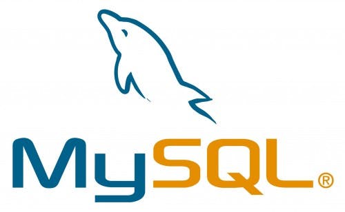 Cover Image for Extraer valor dentro de un JSON en MySQL