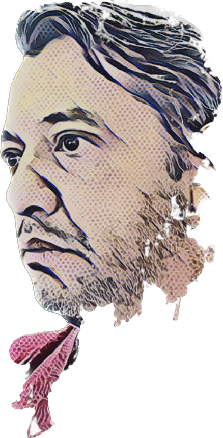 Javi Mata, Desarrollador web
